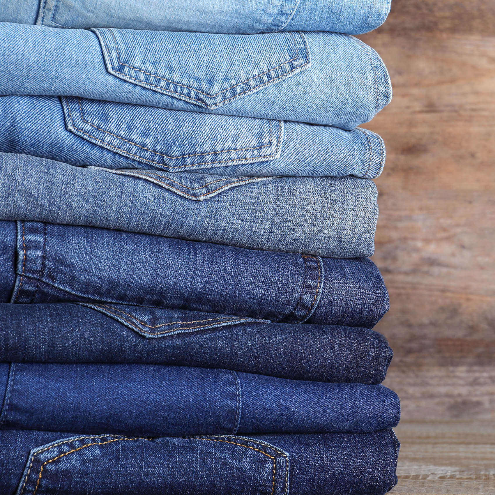 DCSC-web-services-1700x1700-jeans